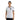 Japan Away 2026/27 World Cup Women's Soccer Jersey