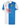 Blackburn Rovers Home Shirt 26/27 - front