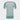 Monterey Bay Home Shirt 26/27 - back