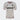 San Antonio FC Away Shirt 26/27 - front