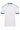 Panathinaikos Away Shirt 26/27 - back