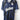 Quilmes Away Shirt 26/27 - front