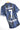 Quilmes Away Shirt 26/27 - back