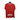Real Zaragoza Away Shirt 26/27 - back