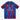 Crystal Palace — Maillot Third 26/27 - avant