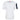 Bolton Wanderers Home Shirt 26/27 - back