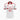 Al-Qadsiah Away Shirt 26/27 - front