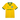 Palmeiras Third Shirt 2026 - front