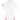 Mainz 05 Away Shirt 26/27 - back