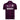 Porto B Away Shirt 26/27 - front