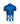 Alaves Home Shirt 26/27 - back