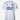 Telstar Home Shirt 26/27 - front