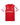 Braga Home Shirt 26/27 - front