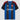 Pisa Home Shirt 26/27 - front
