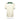 Hibernian Away Shirt 26/27 - back
