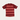 Sacramento Republic Home Shirt 26/27 - back