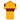 Motherwell Home Shirt 26/27 - back