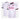 Aberdeen — Maillot Extérieur 26/27 - avant