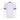 Aberdeen — Maillot Extérieur 26/27 - arrière