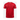 Aberdeen — Maillot Domicile 26/27 - arrière