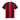 AC Milan — Maillot Domicile 26/27 - arrière
