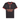 AC Milan — Maillot Third 26/27 - avant