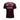 Academico de Viseu — Maillot Third 26/27 - avant