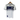 Acassuso — Maillot Extérieur 26/27 - avant