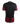 Eintracht Frankfurt Home Shirt 26/27 - back
