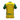 ADO Den Haag — Maillot Domicile 26/27 - arrière