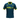 ADO Den Haag — Maillot Third 26/27 - avant