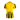 AEK Athens — Maillot Domicile 26/27 - arrière
