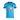 AEK Athens — Maillot Third 26/27 - avant