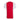 Ajax Home Shirt 26/27 - back