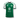 Al-Ahli Saudi — Maillot Domicile 26/27 - avant