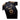 Al Ahly — Maillot Extérieur 26/27 - avant
