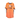 Al Fayha Home 26 27 - front