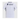 Al Hilal Away — costas