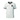 Al Ittihad Jeddah Away 26 27 - front