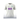 Al Masry Home Shirt 26/27 - front