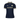 Al-Nassr — Maillot Extérieur 26/27 - avant