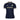 Al Nassr Away Shirt 26/27 - front
