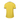 Al-Nassr — Maillot Domicile 26/27 - arrière