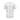 Al-Nassr — Maillot Third 26/27 - arrière