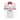 Al-Qadsiah — Maillot Extérieur 26/27 - avant