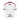 Al-Qadsiah — Maillot Extérieur 26/27 - arrière