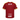 Al-Qadsiah — Maillot Domicile 26/27 - arrière