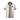 Al-Riyadh — Maillot Extérieur 26/27 - avant