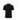 Al-Shabab — Maillot Extérieur 26/27 - arrière