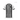 Al-Shabab — Maillot Domicile 26/27 - avant